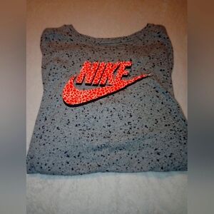 Nike T shirt
